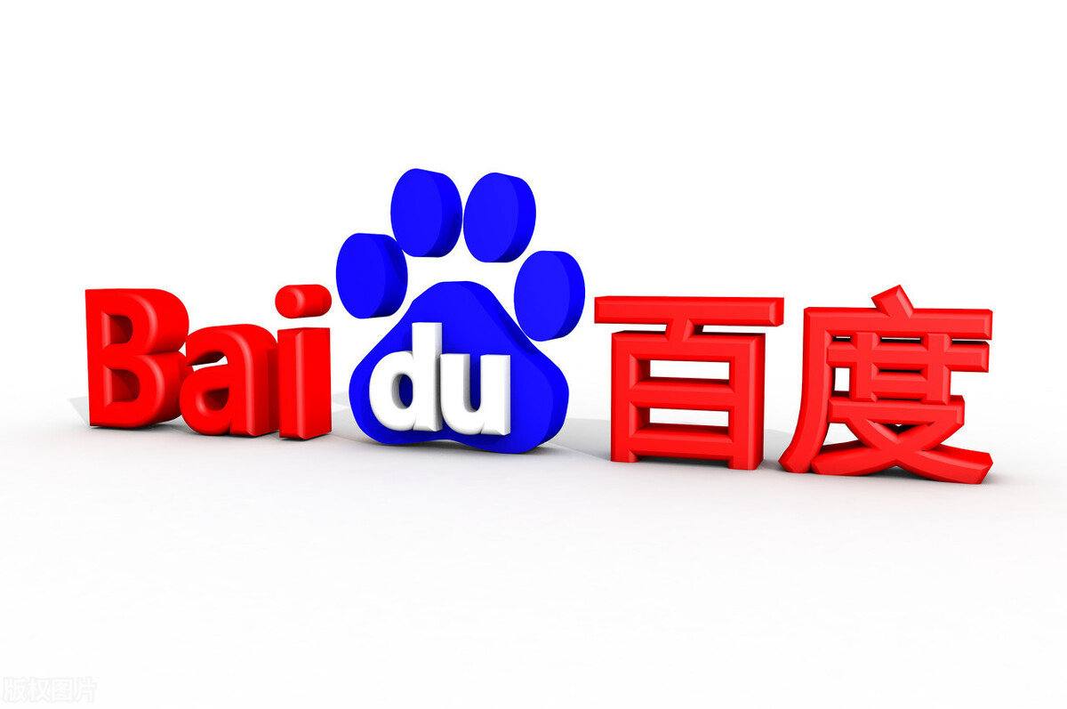 鲁豫把岩中花述做到了平台第一