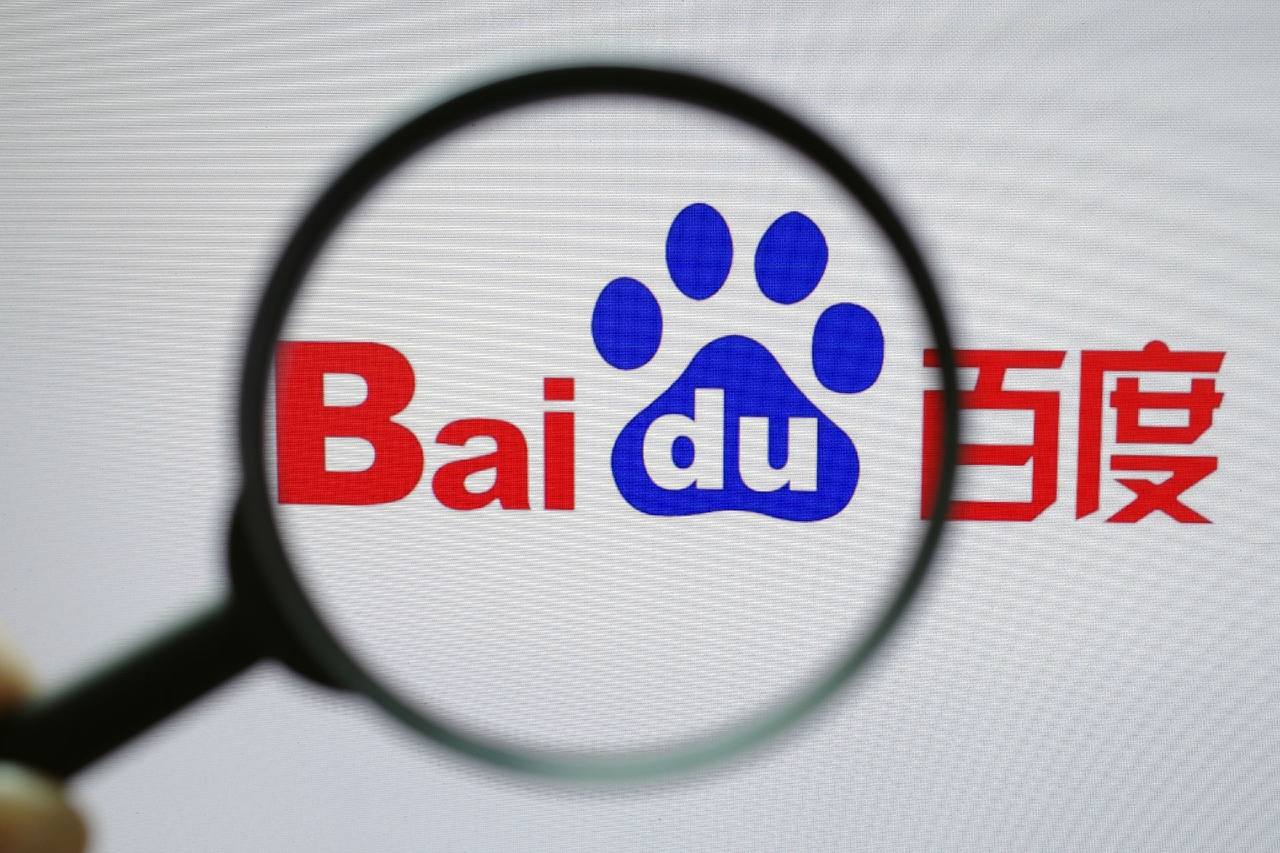 黄磊首次回应未熟豆角食物中毒争议