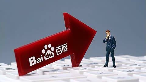 星空体彩官网appv28.1.75.42.7 安卓版 1 星空体彩官网appv67.5.14.58.9 安卓版 1