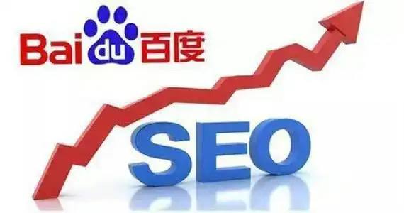 55世纪平台登陆讲解