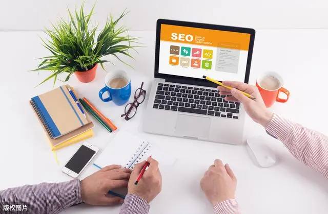 55世纪平台登陆v63.7.38.36.3 安卓版 0 55世纪平台登陆v37.8.93.36.8 安卓版 0