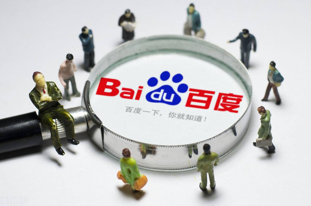 星空体彩官网app女生遭同学殴打次确诊精神分裂