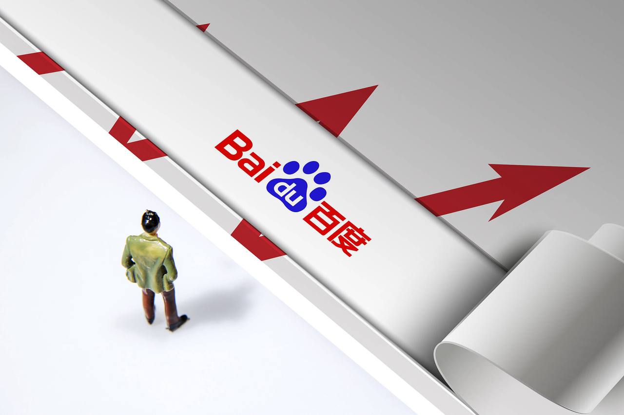 退役军人去世位战友陪他女儿长大