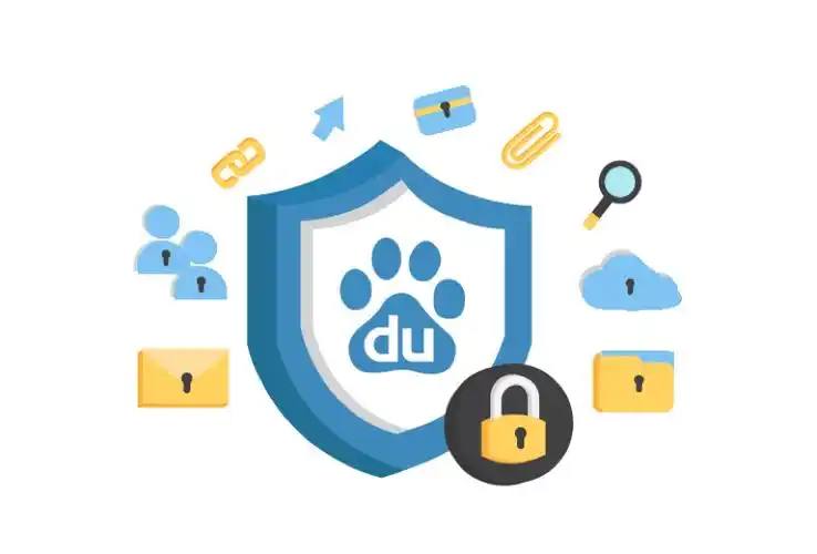 黄子韬徐艺洋婚礼主桌视角