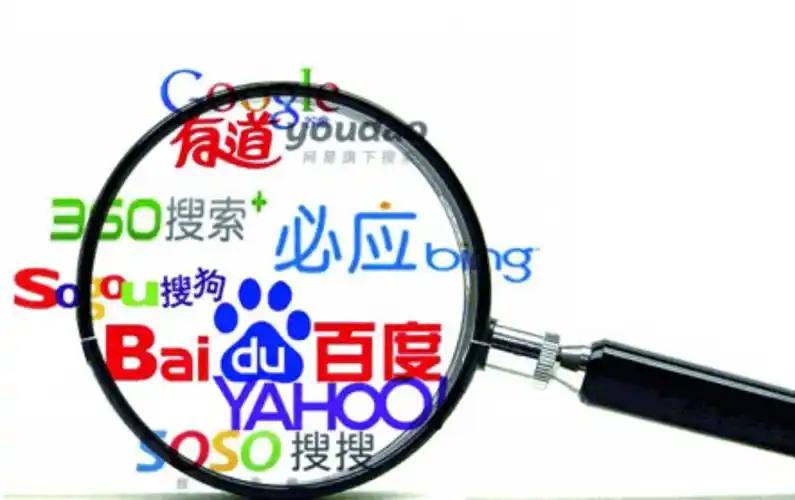 韩国举行大规模阅兵仪式